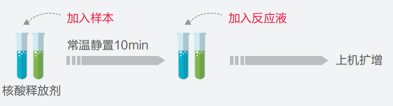 万利国际(中国集团)官方网站