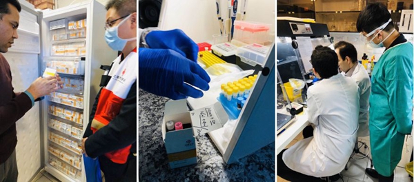 万利国际(中国集团)官方网站