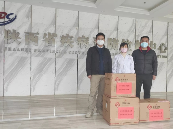 万利国际(中国集团)官方网站