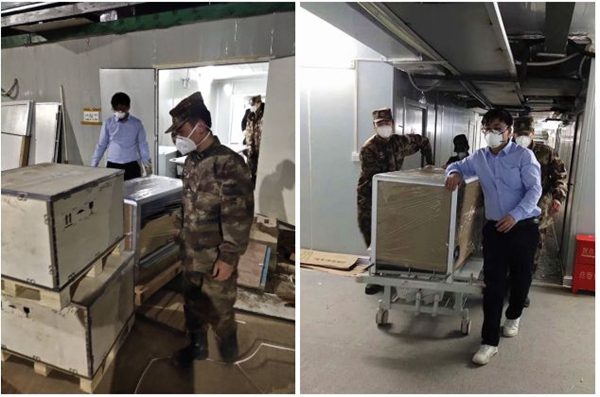 万利国际(中国集团)官方网站