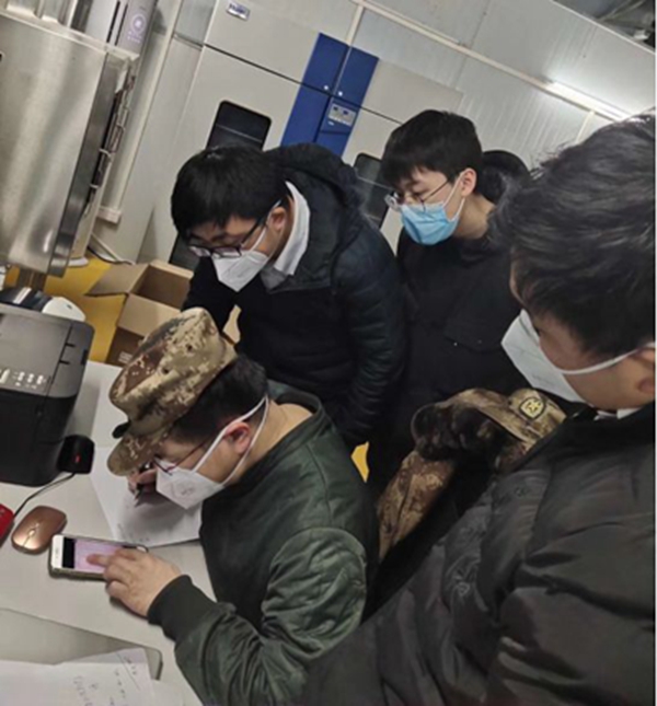 万利国际(中国集团)官方网站