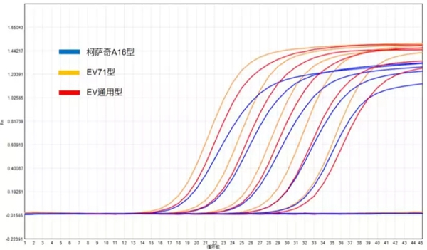 万利国际(中国集团)官方网站