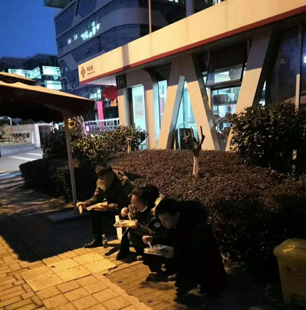 万利国际(中国集团)官方网站