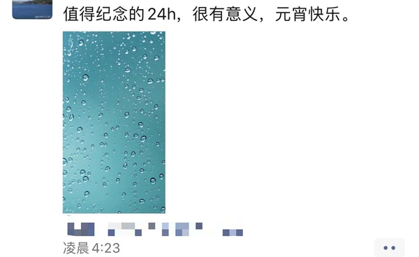 万利国际(中国集团)官方网站