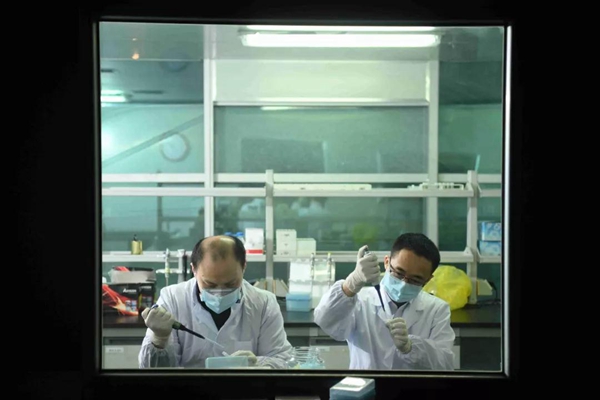 万利国际(中国集团)官方网站