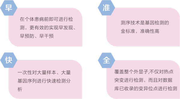 万利国际(中国集团)官方网站