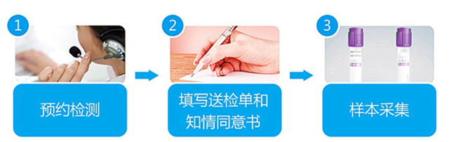 万利国际(中国集团)官方网站