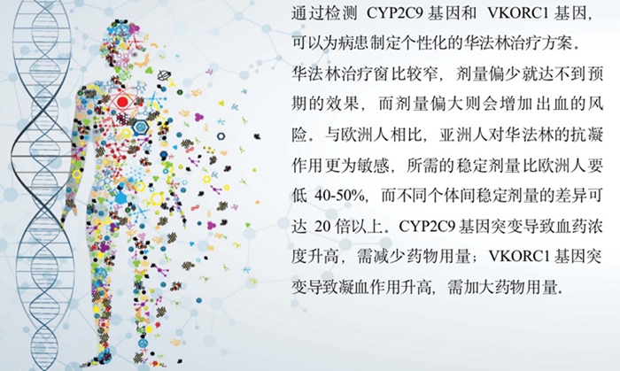 万利国际(中国集团)官方网站