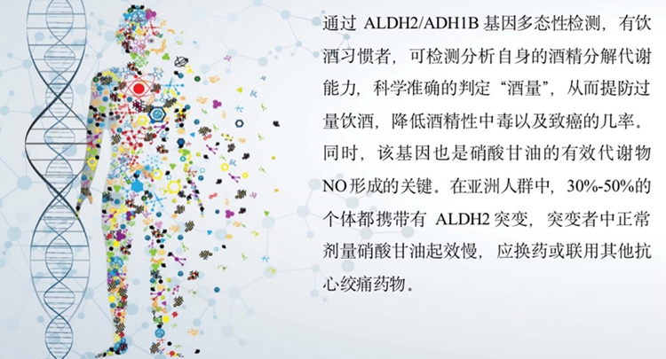 万利国际(中国集团)官方网站