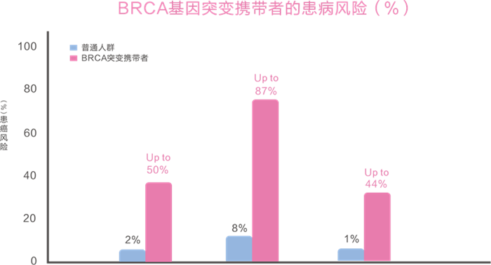 万利国际(中国集团)官方网站
