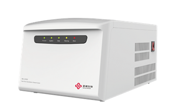 万利国际(中国集团)官方网站