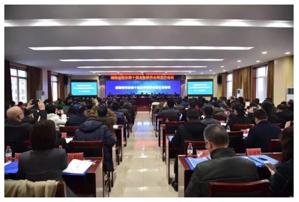 万利国际(中国集团)官方网站