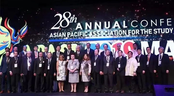 万利国际(中国集团)官方网站