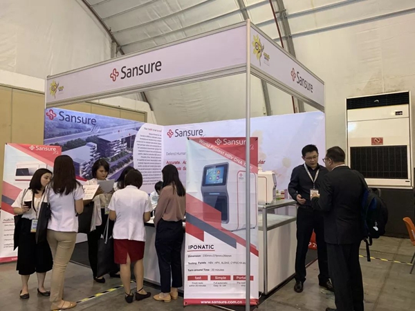 万利国际(中国集团)官方网站