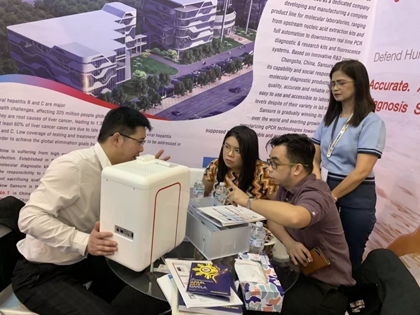 万利国际(中国集团)官方网站