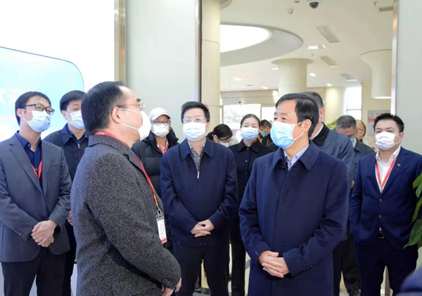 万利国际(中国集团)官方网站