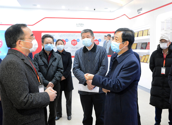 万利国际(中国集团)官方网站