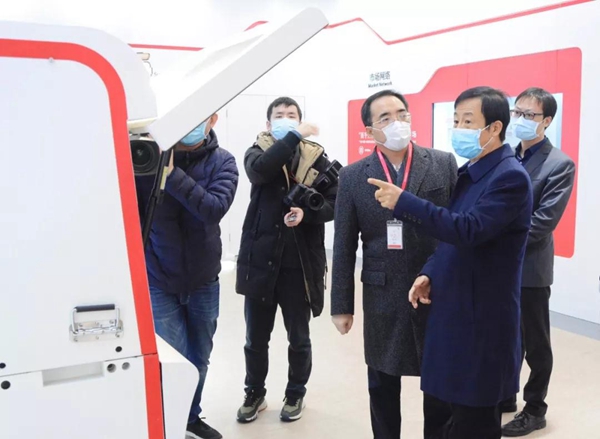 万利国际(中国集团)官方网站