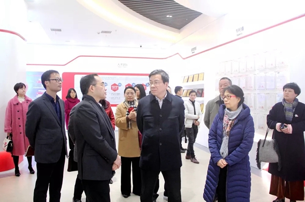 万利国际(中国集团)官方网站