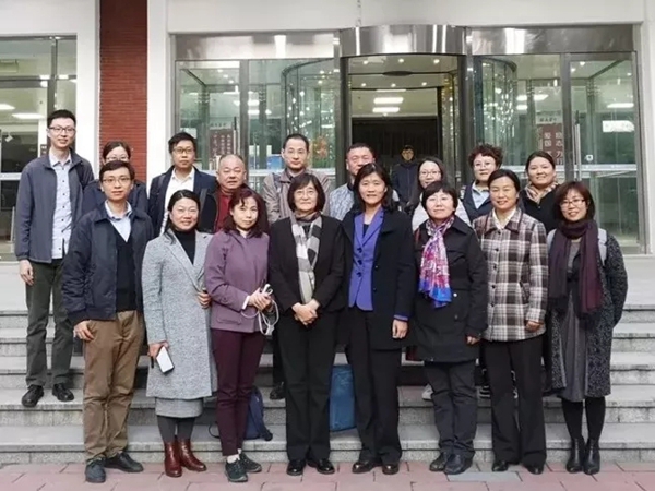 万利国际(中国集团)官方网站