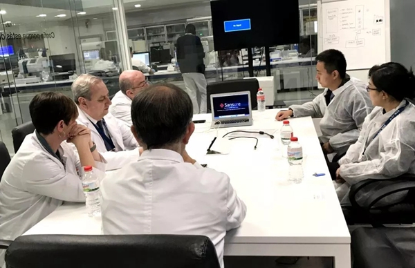 万利国际(中国集团)官方网站