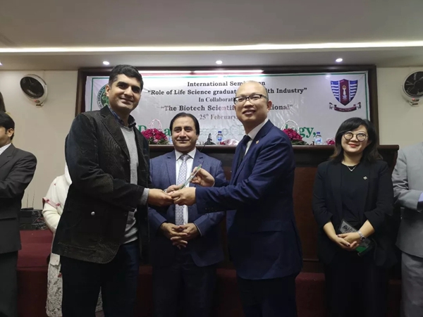 万利国际(中国集团)官方网站