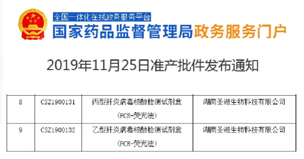 万利国际(中国集团)官方网站