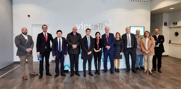 万利国际(中国集团)官方网站