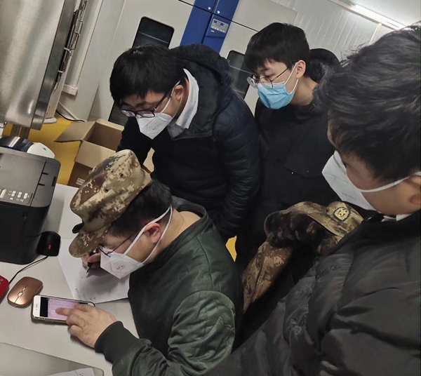 万利国际(中国集团)官方网站