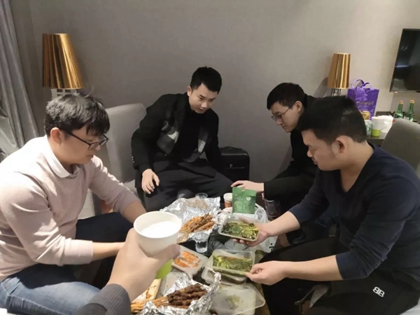 万利国际(中国集团)官方网站