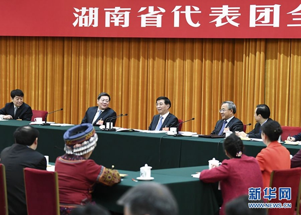 万利国际(中国集团)官方网站