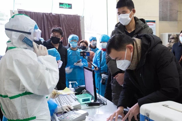 万利国际(中国集团)官方网站