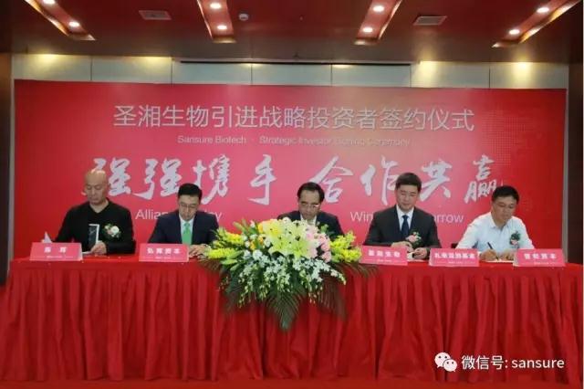 万利国际(中国集团)官方网站