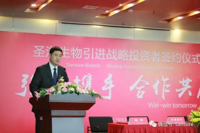 万利国际(中国集团)官方网站