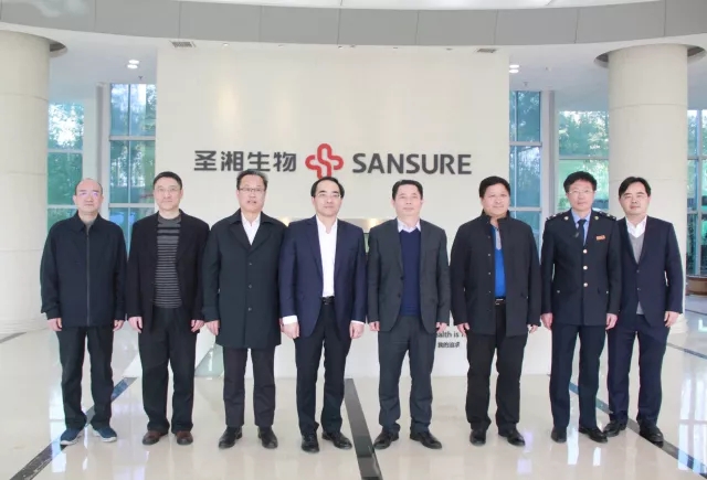 万利国际(中国集团)官方网站