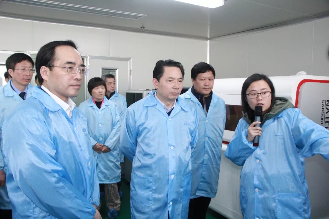 万利国际(中国集团)官方网站