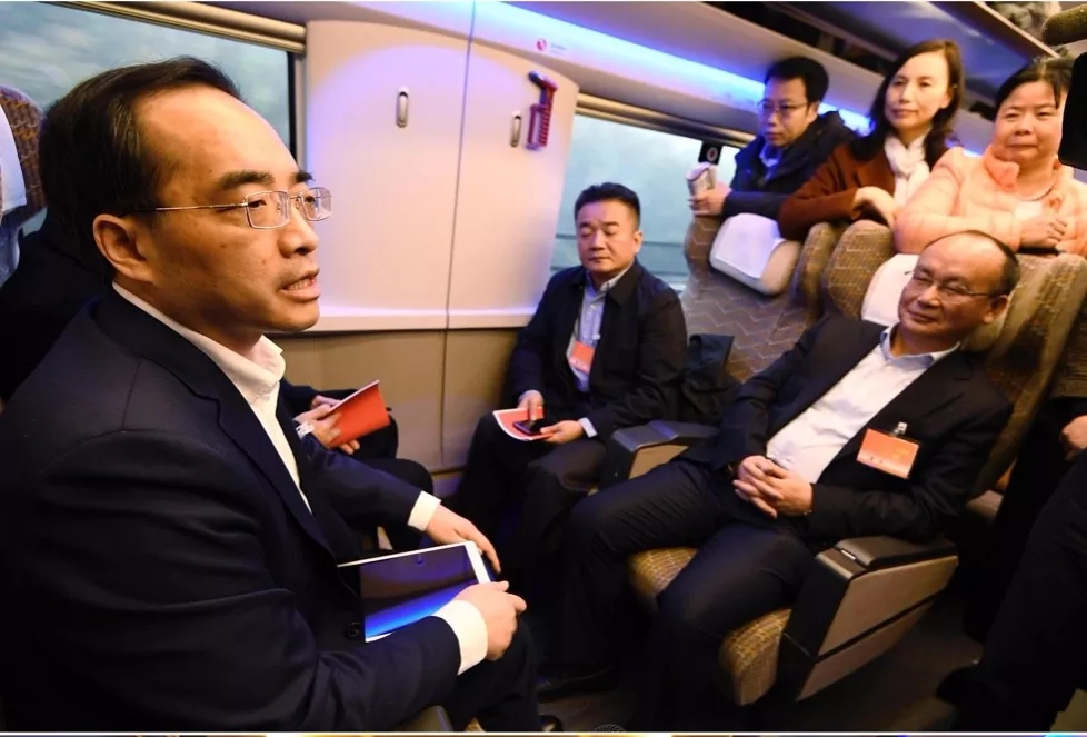 万利国际(中国集团)官方网站