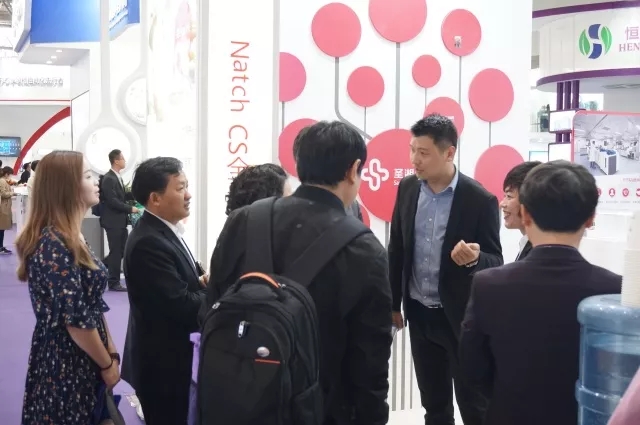 万利国际(中国集团)官方网站