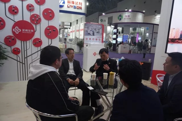 万利国际(中国集团)官方网站