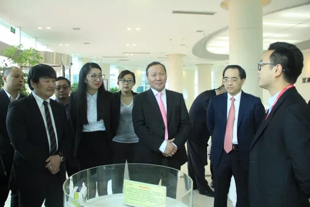 万利国际(中国集团)官方网站