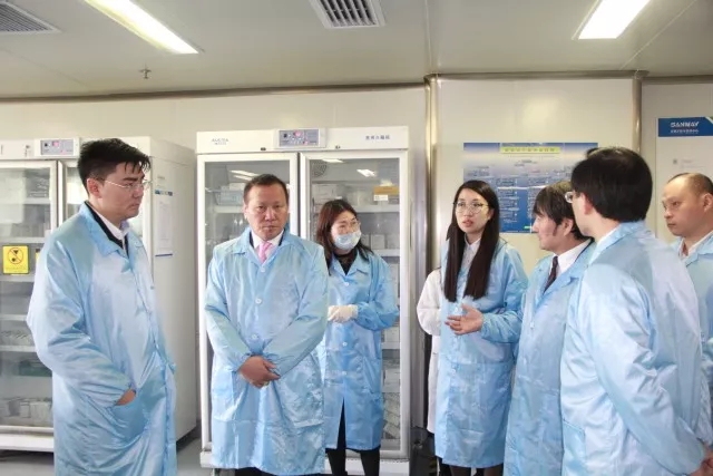 万利国际(中国集团)官方网站