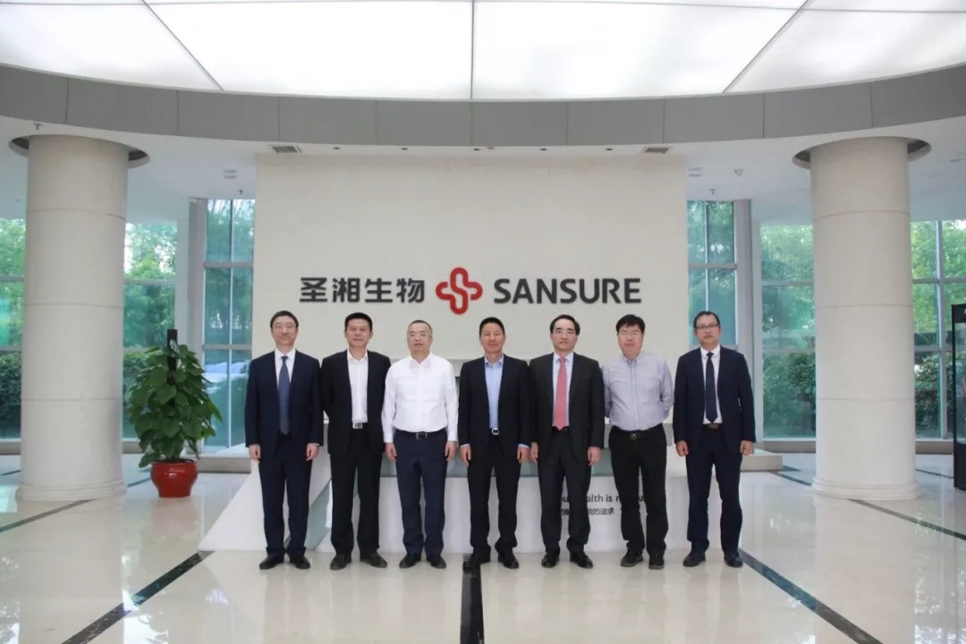 万利国际(中国集团)官方网站