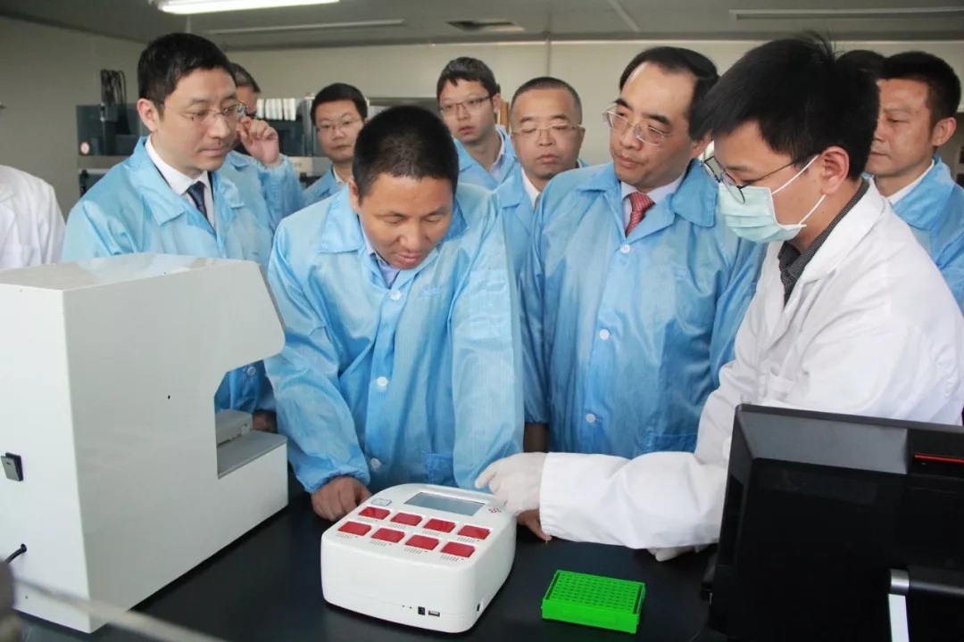 万利国际(中国集团)官方网站