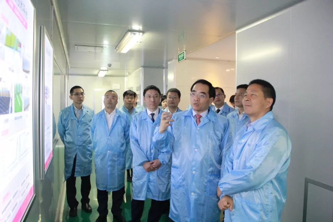 万利国际(中国集团)官方网站