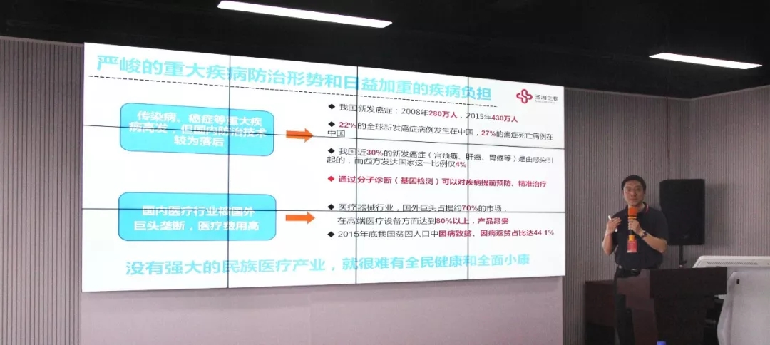 万利国际(中国集团)官方网站