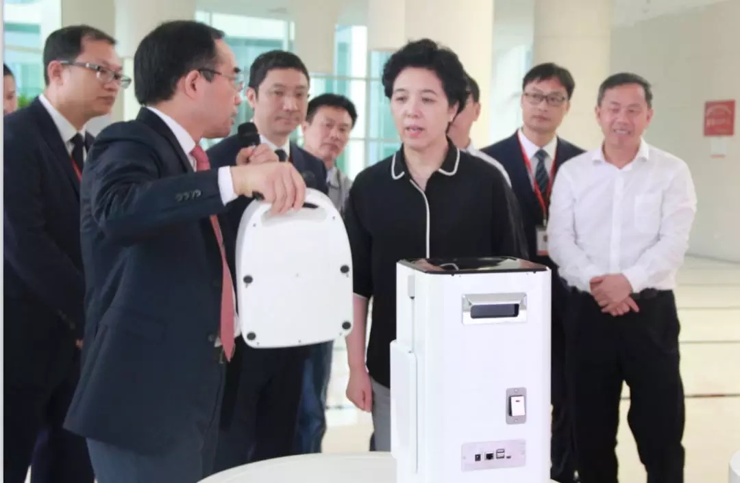 万利国际(中国集团)官方网站