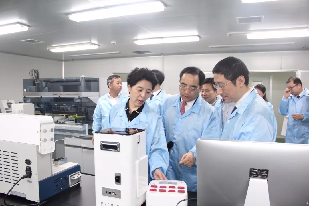 万利国际(中国集团)官方网站