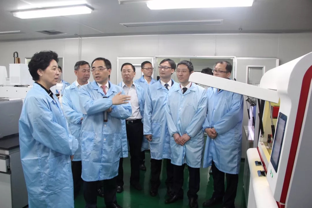 万利国际(中国集团)官方网站