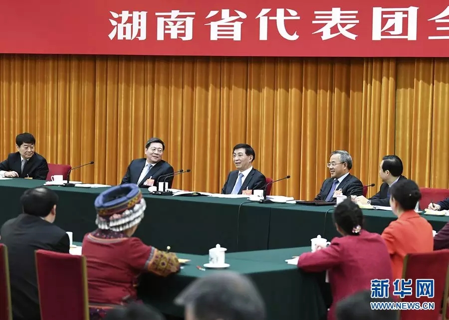 万利国际(中国集团)官方网站