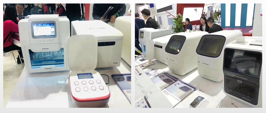 万利国际(中国集团)官方网站